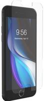 InvisibleShield Ultra Clear Apple iPhone SE 2 / 8 / 7 / 6s / 6 Kunststof - thumbnail