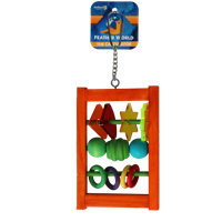 Feather World The calculator - thumbnail