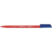 Staedtler Viltstift Noris 326-2 1 stuk(s) - thumbnail