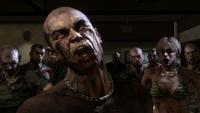 Dead Island - thumbnail
