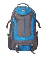 Active Sport Rugzak - Outdoor Mountain Sky Blue 30L - thumbnail