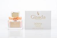 Gisada Donna Eau de toilette Spray 100 ml Dames - thumbnail