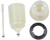 Shimano remschijf bleeding-kit tl-br003 y13000100 voor mtb - thumbnail