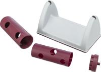 Trixie Snack Roll kattendenkspel - thumbnail