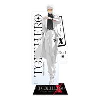 To Be Hero X Acrylic Stand Hero Show Series Hero X 18 cm - thumbnail