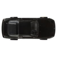 Hot Wheels Premium Car Culture Diecast Vehicle 2-Pack 1/64 '96 Nissan 180SX Type X & Nissan SilEighty - thumbnail