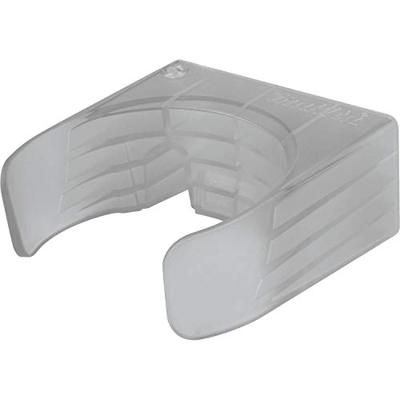 Makita Accessoires Muurbevestiging stofzuiger - 458571-5 - 458571-5