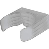 Makita 458571-5 Muurbevestiging stofzuiger - thumbnail