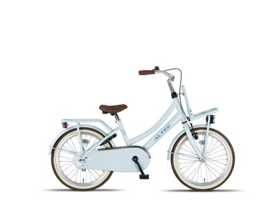 Altec Urban Kinderfiets Transport 22 inch