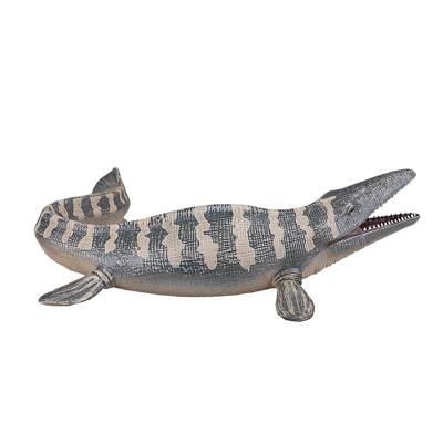 Mojo prehistorie tylosaurus 387046