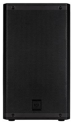 RCF ART 910-A actieve speaker 10 inch - thumbnail