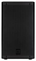 RCF ART 910-A actieve fullrange luidspreker 10 inch - thumbnail