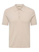 Only & Sons Wyler Life Reg 14 Ss Polo - thumbnail
