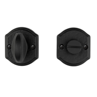 Hdd Pro WC Garnituur Ralph Font - thumbnail