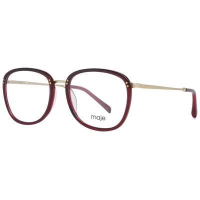 Brillenframe Dames Maje MJ1012 52005