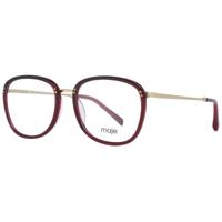 Brillenframe Dames Maje MJ1012 52005 - thumbnail