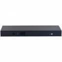 SWITCH IT DAHUA DH-SF1024 24-PORT UNMANAGED ETHERNET SWITCH - thumbnail