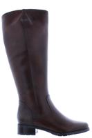 Everybody 74919 castagno Bruin  - thumbnail