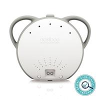 Neusaspirator Nosiboo - thumbnail