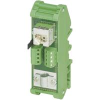 Phoenix Contact 2901643 FL-PP-RJ45-SC Terminal block Inhoud: 1 stuk(s) - thumbnail