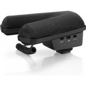 Sennheiser MKE 440 stereo richtmicrofoon
