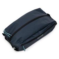 Burley Kard bur bark ranger tas - thumbnail