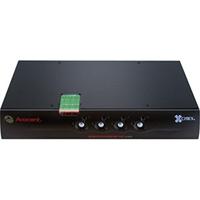 Avocent SC440-001 Switch 1X4 USB-ondersteuning DVI Waud Cac - thumbnail