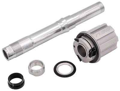 Campagnolo n3w retrofit-kit