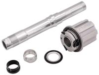 Campagnolo n3w retrofit-kit - thumbnail