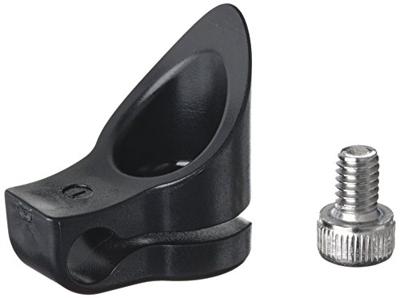 ROCKSHOX kabelgeleider cable guide paragon gold