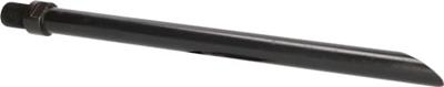 KS Tools 150.1031 Opzetstuk, lange schacht, Ø 11,0 / 13,0 mm, lengte 227 mm 1 stuk(s)