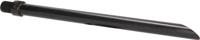 KS Tools 150.1031 Opzetstuk, lange schacht, Ø 11,0 / 13,0 mm, lengte 227 mm 1 stuk(s) - thumbnail