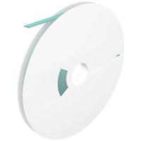 Weidmüller 1562880000 HSS-HF 3.2-6.4 EL B30M Kabelmarkeringssysteem Blauw 1 stuk(s) - thumbnail