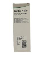 Roche Combur 10 Test 100st - thumbnail