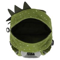 Trixie Baby rugzak small Mr. Dino - thumbnail