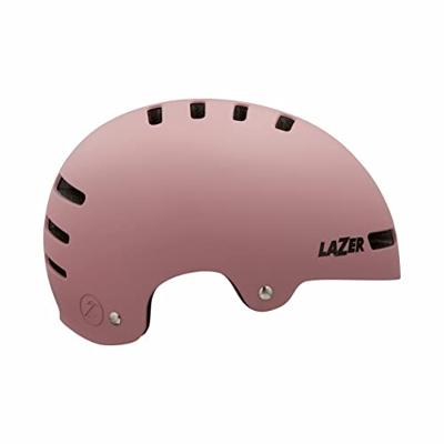 Lazer One+ Helm Roze Lazer One+ Helm Roze