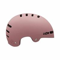 Lazer One+ Helm Roze - thumbnail