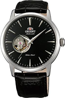 Orient Watch FAG02004B0 Heren Horloge 47mm Automatic 5 ATM Orient Watch FAG02004B0 Heren Horloge 47mm Automatic 5 ATM