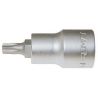 Promat/Tecwerk Dopsleutelbit | 1/2 inch TX | T40 | lengte 55 mm - 4000821350 - thumbnail