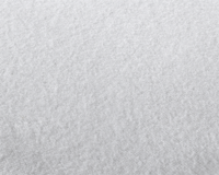 Dreamhouse Molton Topper Hoeslaken 180 x 200/220 cm - thumbnail