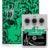 Electro Harmonix Andy Summers Walking on the Moon Analog Flanger / Filter Matrix effectpedaal