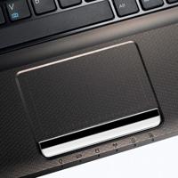 Het waanzinnige boek over je lichaam - Terry Denton, Andy Griffiths - ebook - thumbnail