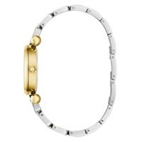 Guess GINGER Dames horloge - thumbnail