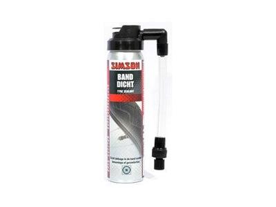 Simson reparatievloeistof 75ml