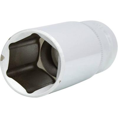 KS Tools 9171259 9171259 Verwisselbare kop 21 mm