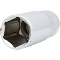 KS Tools 9171259 9171259 Verwisselbare kop 21 mm - thumbnail