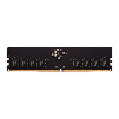 RAM geheugen Team Group TED516G5600C4601