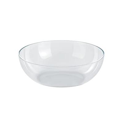 Alessi Mediterraneo Fruitschaal kunststof 29 cm - thumbnail