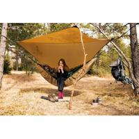 Amazonas UL Adventure Tarp zonnezeil - thumbnail