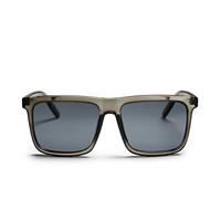 CHPO bril bruce grey transparent/black - thumbnail